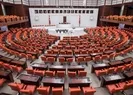 TBMMde NATO Parlamenter Zirvesi
