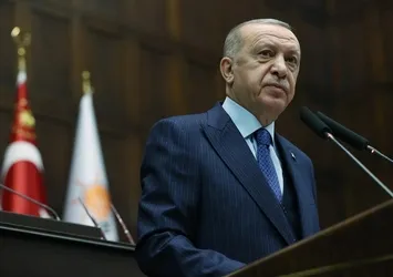 Son dakika | AK Parti'de önemli toplantı! Sözcü Ömer Çelik'ten önemli açıklamalar
