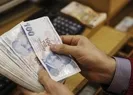 Bu dolandırıcılık yöntemine dikkat! Uyarı geldi