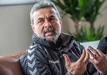 Konya’ya 'kocaman' kuşatma!