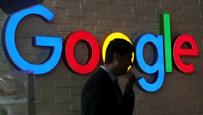 Avustralya'da mahkeme Google’ın konum bilgileri konusunda kullanıcıları yanılttığına hükmetti - 5