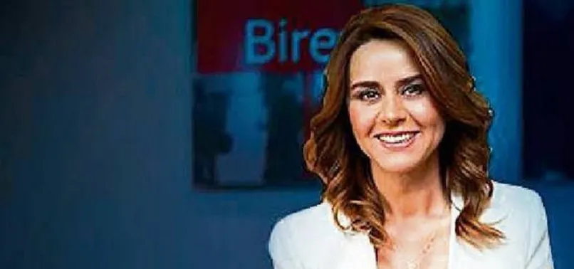 Fatih Terim'in yardımcısının eşi Nur Erkasap anlattı: Seçil Erzan böyle dolandırmış!