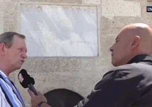Menemen’in tarihi yapılarından biri: Taşhan