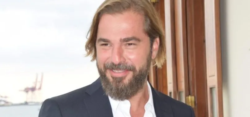 ENGİN ALTAN DÜZYATAN'DAN MERAK EDİLEN AÇIKLAMA