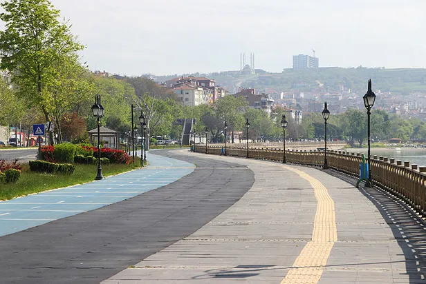 Son dakika: Seyahat kısıtlaması var mı? Şehirler arası seyahat yasağı olacak mı? Genelge yayımlandı mı?