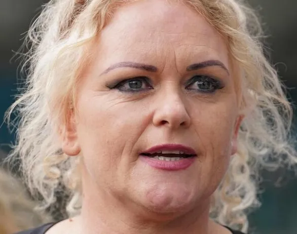 İngiltere’de bir annesinin yakarışı! Oğlumun fişini çekmeyin