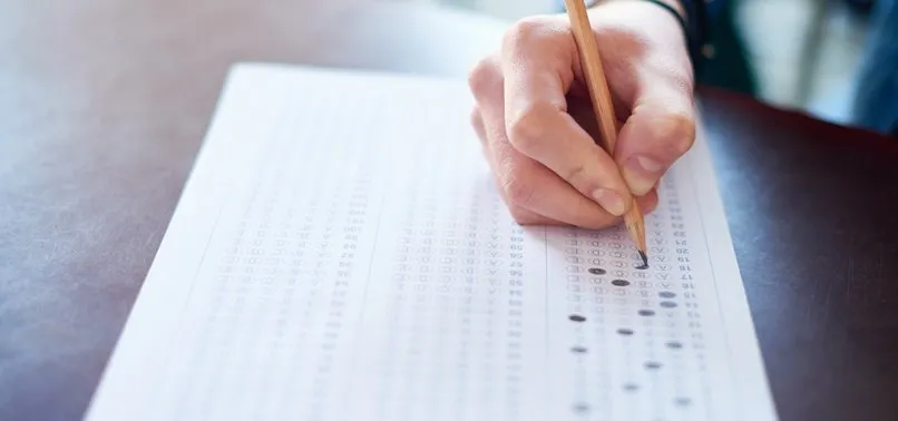 2021 acik lise sinav sonuclari ne