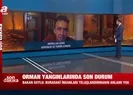 Irakta Suriyede bu oldu! Tuzaklara düşülmemeli