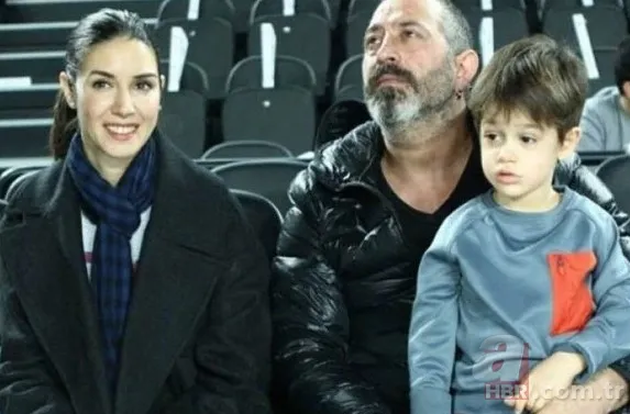 Komedyen Cem Yılmaz’ın yeni sevgilisi ünlü oyuncu Seda Akman çıktı! Seda Akman’a jesti çok konuşuldu! ‘Neden sevgililerine bunu yapıyor?’ 7