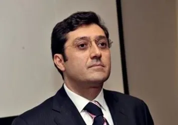 Hazinedar’a kaçak yapı soruşturması