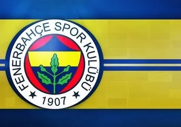Fenerbahçe'ye Ankara'da soğuk duş