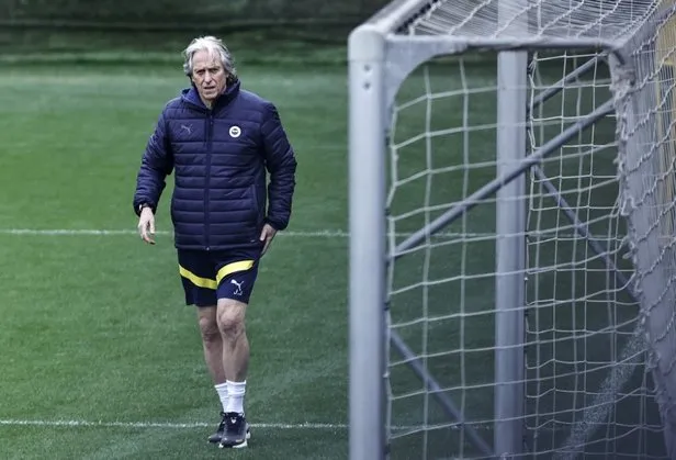 SEVİLLA-FB MAÇ SONUCU | 09 Mart Fenerbahçe mücadelesi kaç kaç bitti?