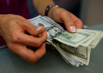 2017 dolar/TL tahmini
