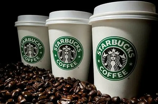 starbucks-zam-geldi-mi-2022-starbucks-kahve-fiyatlari-ne-kadar-kac-tl-filtre-kahve-americano-mocha-guncel-yeni-1665143348745.jpg