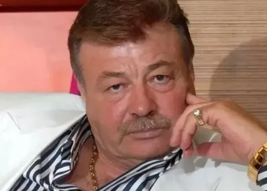 Nuri Alço taburcu oldu! Eşi paylaştı! Günler sonra ilk kez...