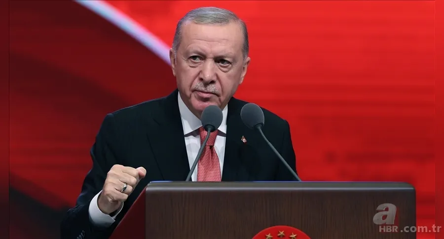 İsrailli Bakan Amichai Chikli'den Türkiye paniği: Gözümüzün önünde yükseliyor 1