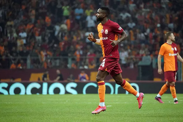 galatasaray-aslanlar-gibi-galatasaray-1-0-zalgiris-mac-sonucu-1691012660525.jpg Galatasaray aslanlar gibi! Galatasaray 1-0 Zalgiris (MAÇ SONUCU) - 2