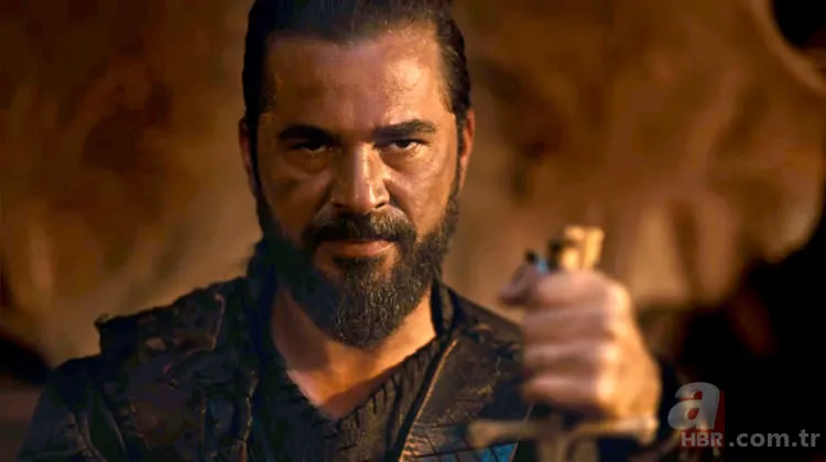 Engin Altan Düzyatan Londra'da gönülleri fethetti 1