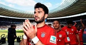 Serdar Taşçı’dan Trabzonspor’a mesaj!