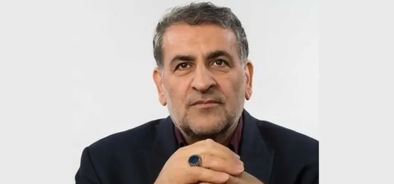 Azerbaycan’ın Karabağ zaferi İranlı vekili rahatsız etti! Türkiye’yi hedef almaya kalkıştı