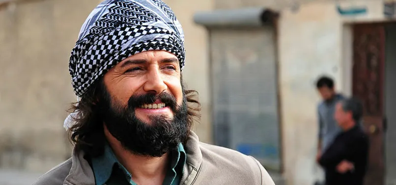 Cem Uçan: Unutulmaz bir proje olacak