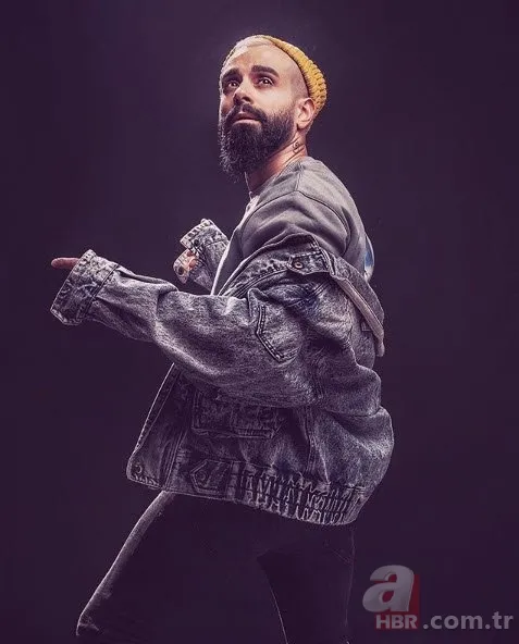 Vildan Atasever ile Mehmet Erdem'in düğün tarihi belli oldu! Evleniyorlar 21