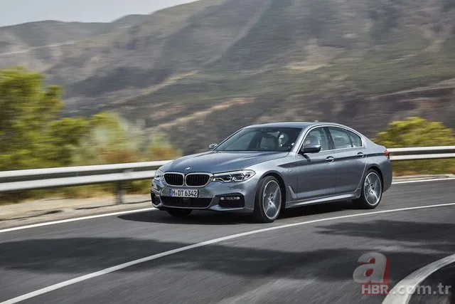 Hangi araç sahibi ne kadar vergi ödeyecek ? 68