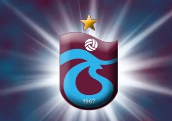 Trabzonspor'da çifte imza!