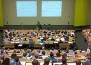 Üniversiteler için kapsamlı reform çağrısı