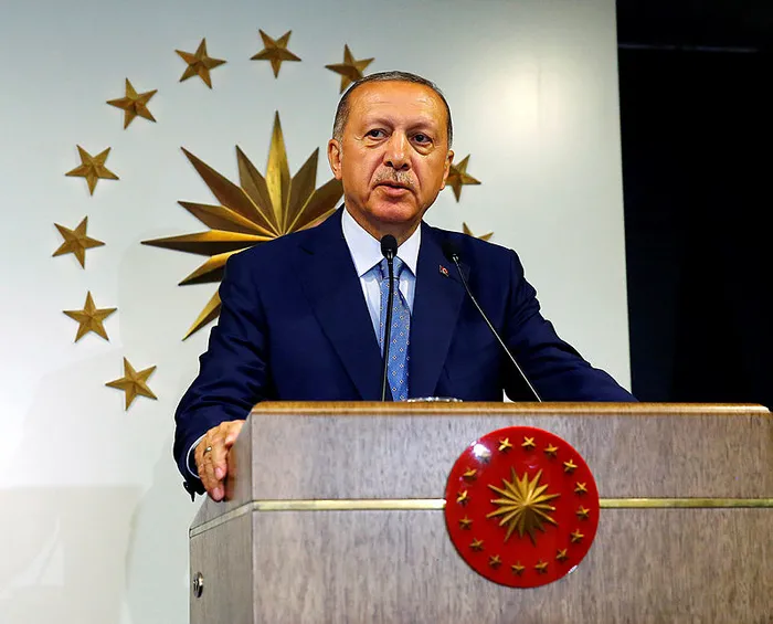 AK Parti'den asgari ücret açıklaması: Cumhurbaşkanımız ilan edecektir - 3