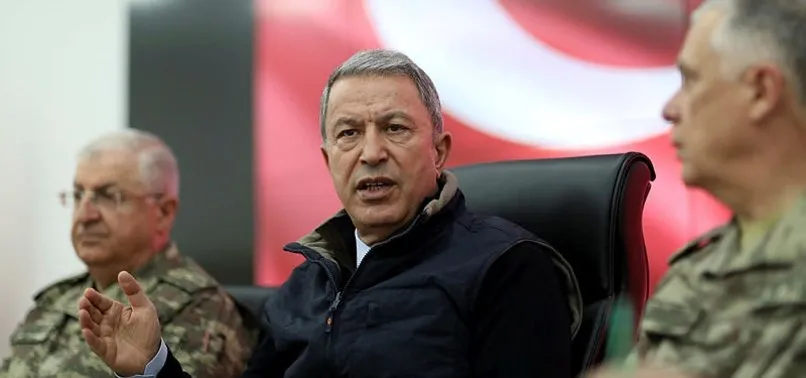 Son dakika: Fırat'ın doğusuna operasyon için önemli hazırlık