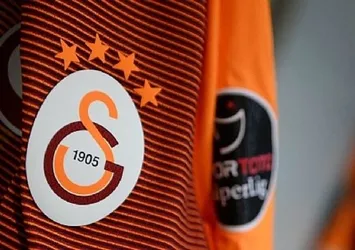 Galatasaray, Bruma'nın sözleşmesini uzatacak