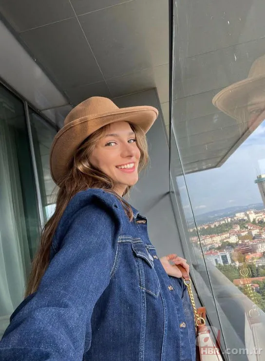 Gülşen Bubikoğlu’nun son hali sosyal medyayı salladı! Yıllar meydan okuyor 21