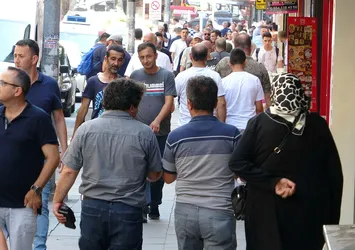 Koronavirüs Bilim Kurulu üyesi açıkladı: Virüs soğuk algınlığına döndü