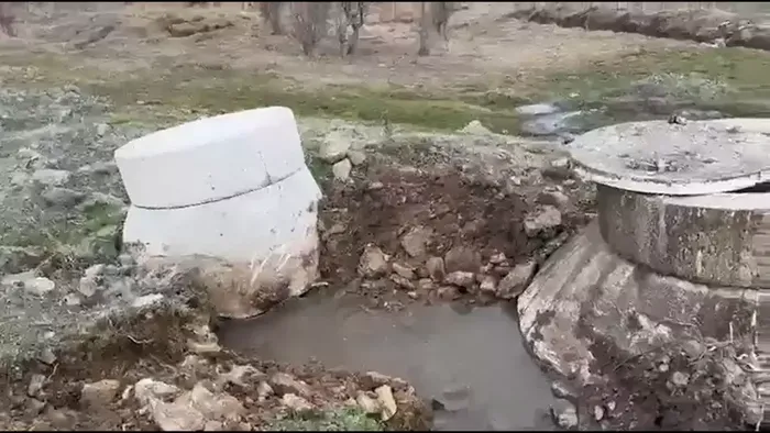 baskentte-skandalin-adi-aski-ankaralinin-icme-suyuna-lagim-karisti-1771492987920.png (foto: ahaber.com.tr ARŞİV)