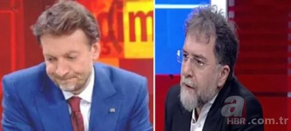 İlk sonuçlar gelince CNN Türk ve Fox'ta yüzler düştü 2
