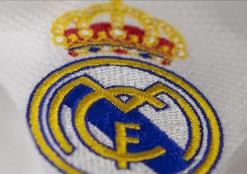 Courtois Real Madrid'de