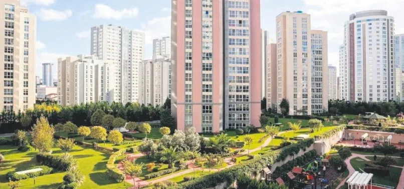 İndirimli konut için son bir hafta! Bu fırsatı kaçırmayın