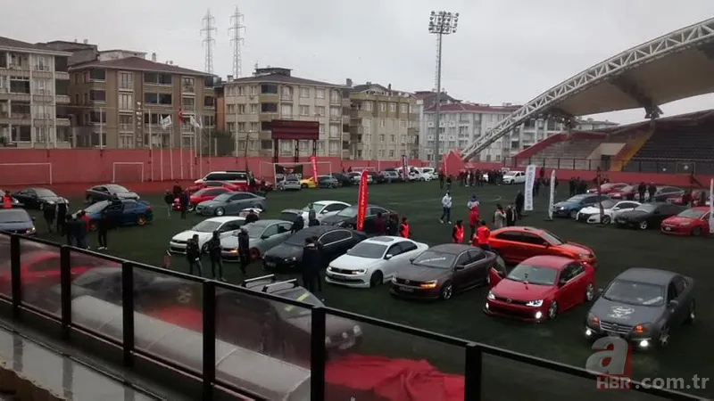 İkincil el otomobil alacaklar dikkat! Fiyatları onlar yükseltiyor 14