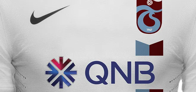 Trabzonspor’da Kucka’ya yol göründü