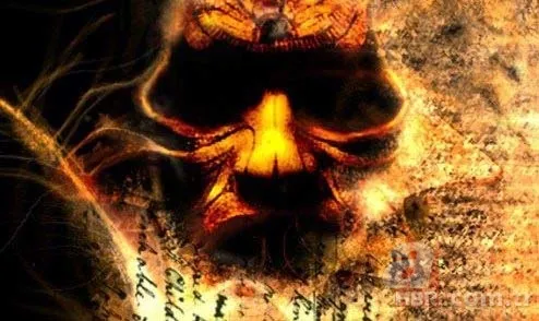 İşte Deccal'in alametleri! İşaretler tek tek beliriyor 6