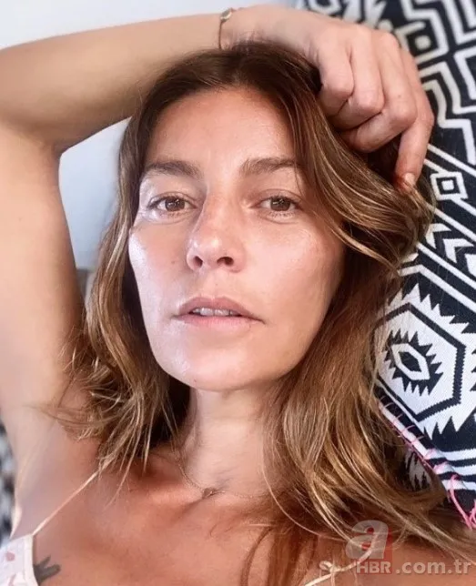 Komedyen Cem Yılmaz’ın yeni sevgilisi ünlü oyuncu Seda Akman çıktı! Seda Akman’a jesti çok konuşuldu! ‘Neden sevgililerine bunu yapıyor?’ 4