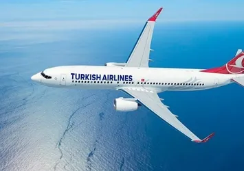 THY'den flaş Suudi Arabistan açıklaması