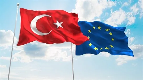son-dakika-fransadan-bir-skandal-daha-parlamento-karabagi-bagimsiz-devlet-olarak-tanidi-1607020937810.jpg Son dakika... Fransa'dan skandal Dağlık Karabağ açıklaması! Sözde Dağlık Karabağ'ı bağımsız devlet olarak tanıdılar! Flaş Türkiye detayı! - 2