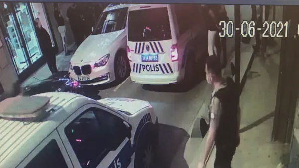 1627357248812.jpg Ünlü oyuncu Ayşegül Çınar ve sevgilisi hakkında hapis istemi - 5