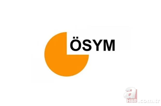 YKS sınav giriş belgesi son dakika! YKS sınav giriş belgesi sorgulama nasıl yapılır? ais.osym.gov.tr! 2