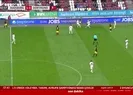 Augsburg 2-0 Borussia Dortmund | GOLÜ İZLE