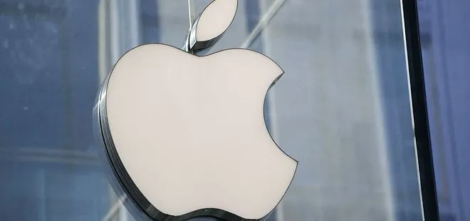 Apple NSO Group’a dava açtı