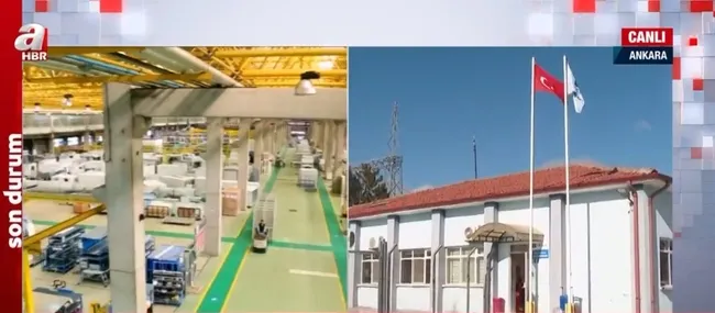 sanayide-gaza-ve-elektrige-indirim-1-subat-2023-tarihinden-itibaren-gecerli-olacak-yeni-indirimlerin-mujdesi-1674899121048.jpg Sanayide gaza ve elektriğe indirim | 1 Şubat 2023 tarihinden itibaren geçerli olacak! Yeni indirimlerin müjdesi - 6