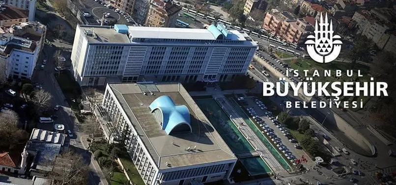 İBB'nin "Halk Ekmek büfeleri engelleniyor" iddiası asılsız çıktı